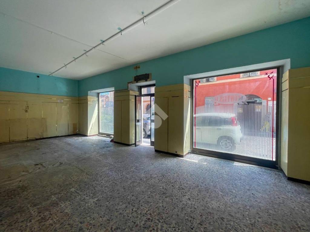 Immobile a Cremona in Via Gaspare Aselli, 28 - Foto 5