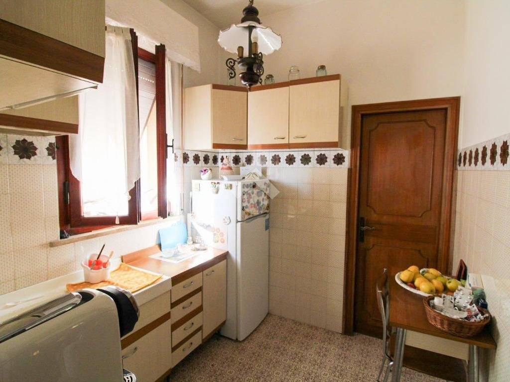 Appartamento a Ponsacco in Via Curtatone Montanara, 38 - Foto 3