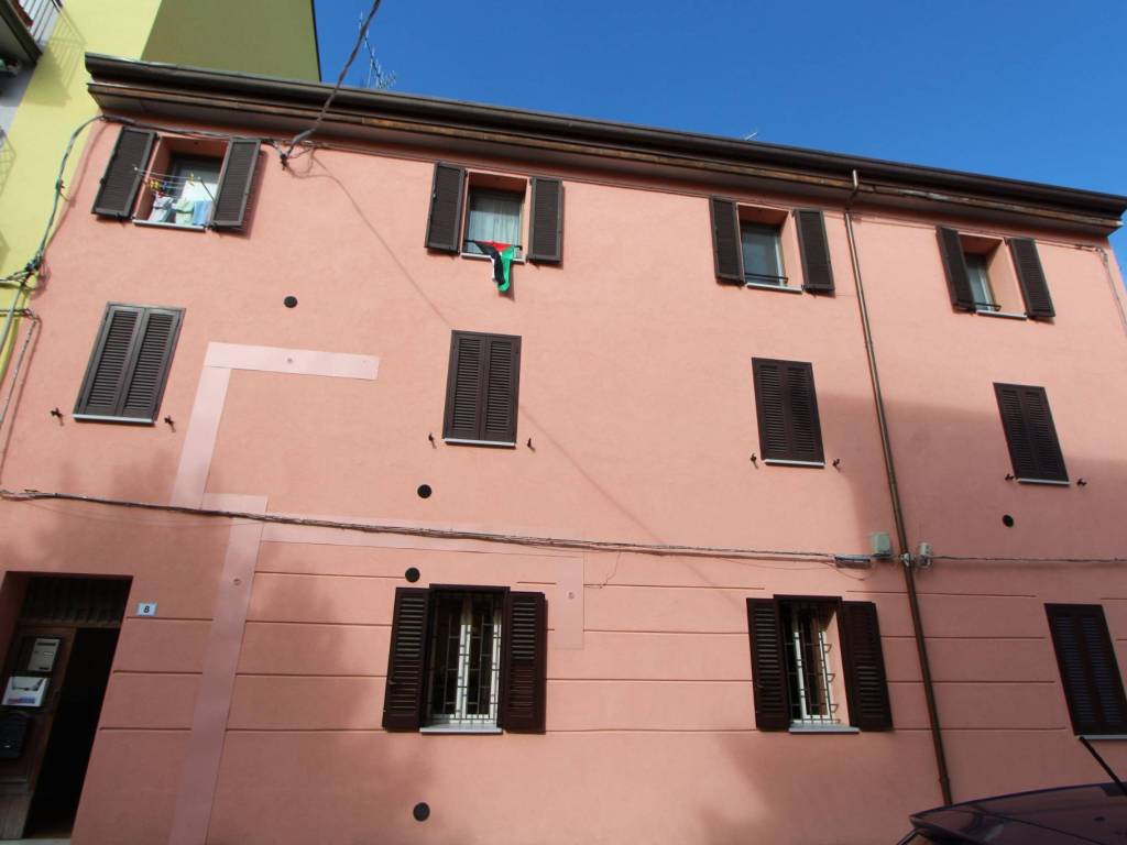 Appartamento a Zola predosa in Via della Resistenza, 8 - Foto 2