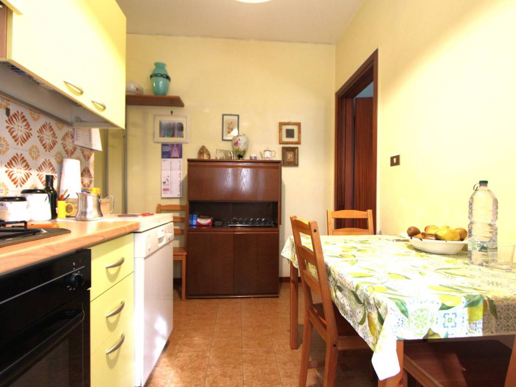 Appartamento a Zola predosa in Via della Resistenza, 8 - Foto 5