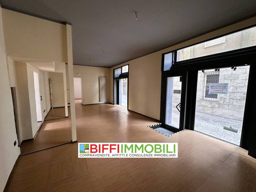 Immobile a Oggiono in Via 1 Maggio - Foto 5