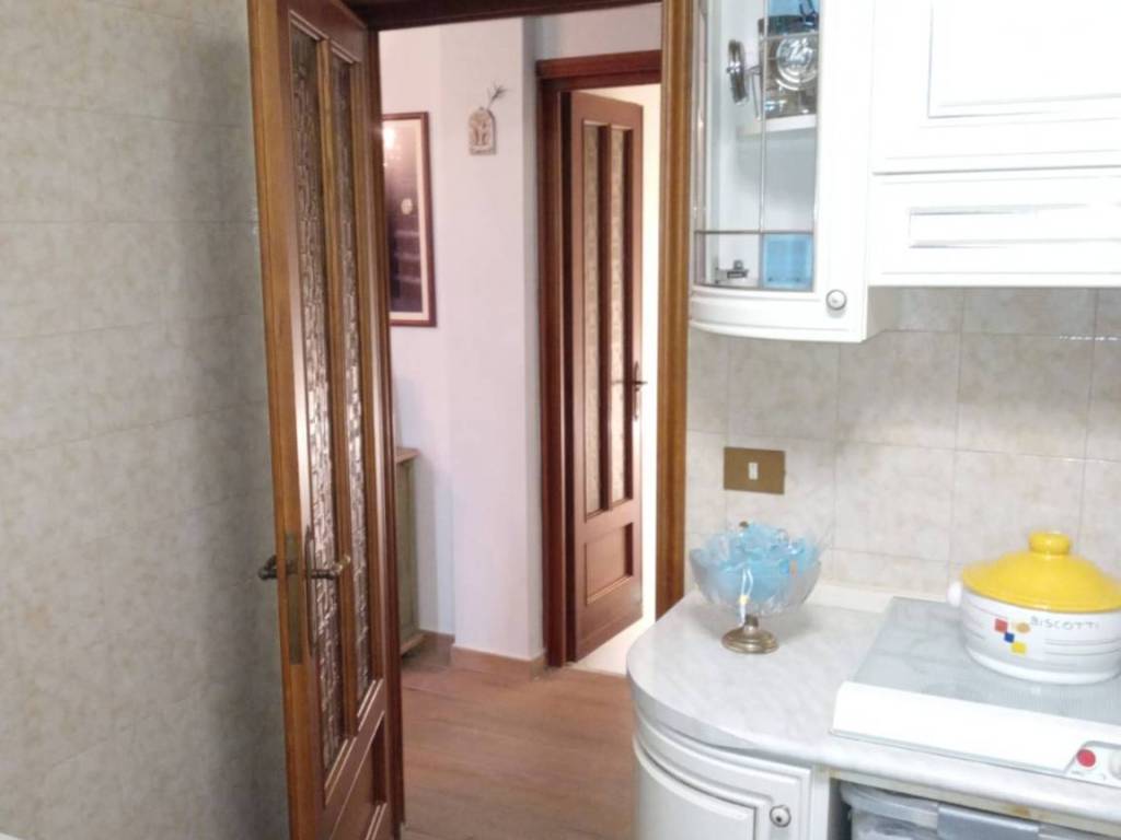 Villetta a schiera a Barga in barga - Foto 2