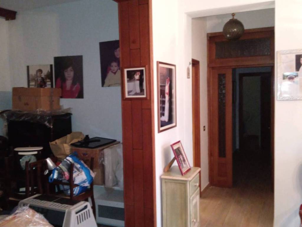 Villetta a schiera a Barga in barga - Foto 3