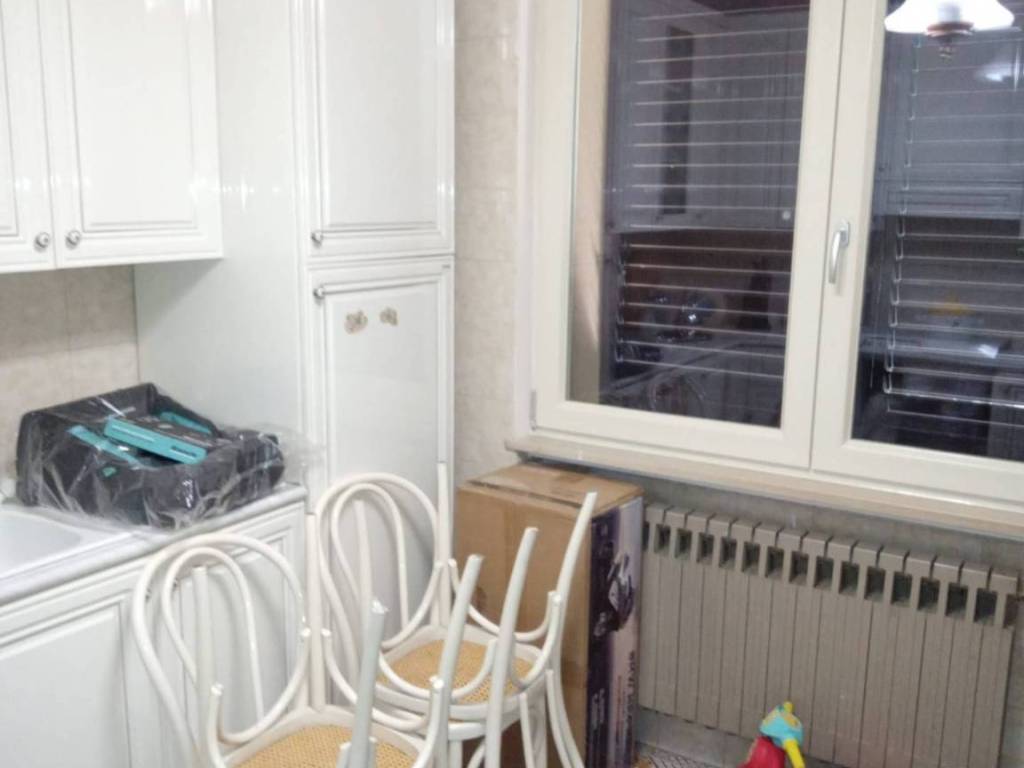 Villetta a schiera a Barga in barga - Foto 4