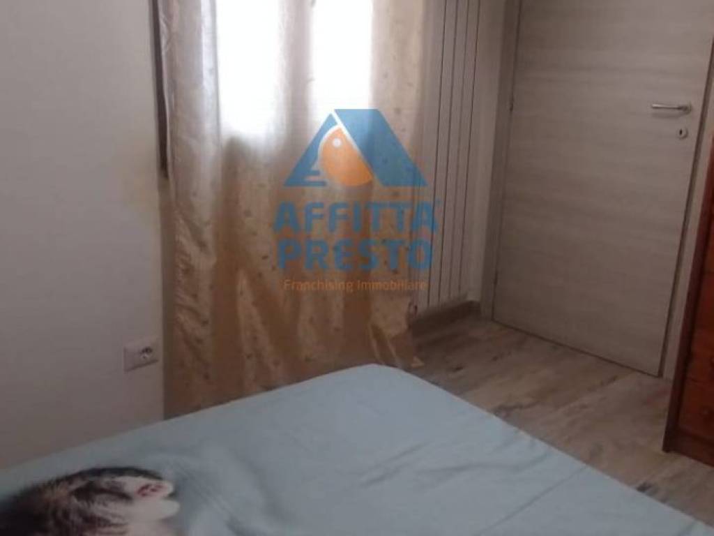 Appartamento a Montelupo fiorentino - Foto 3