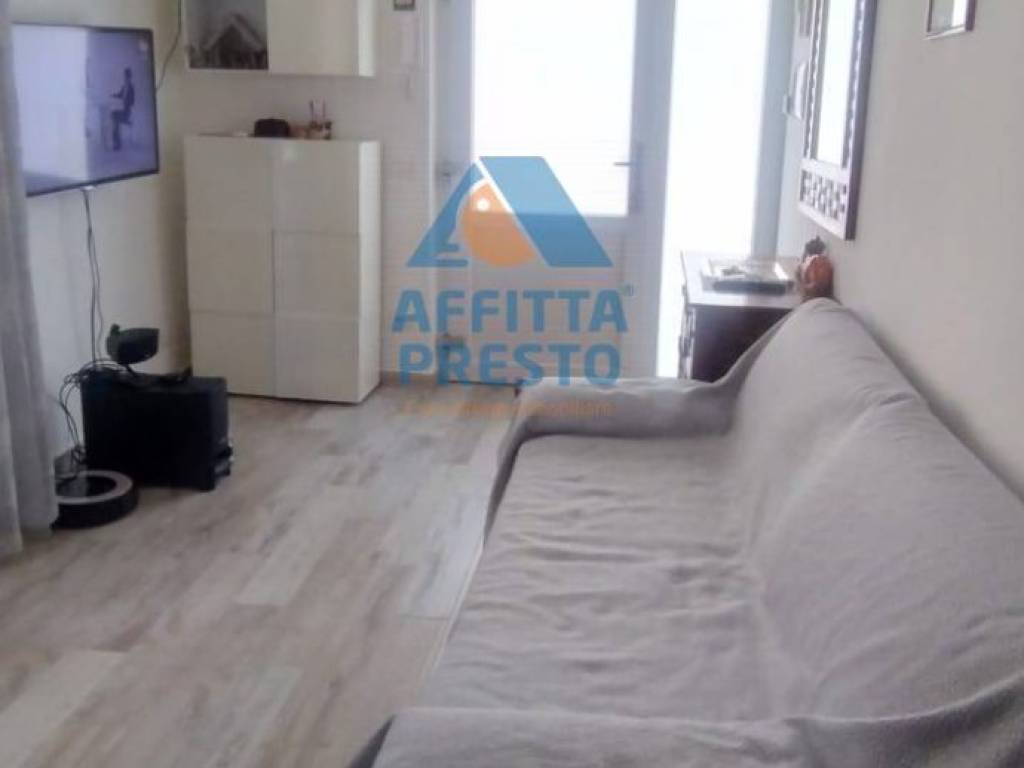 Appartamento a Montelupo fiorentino - Foto 4
