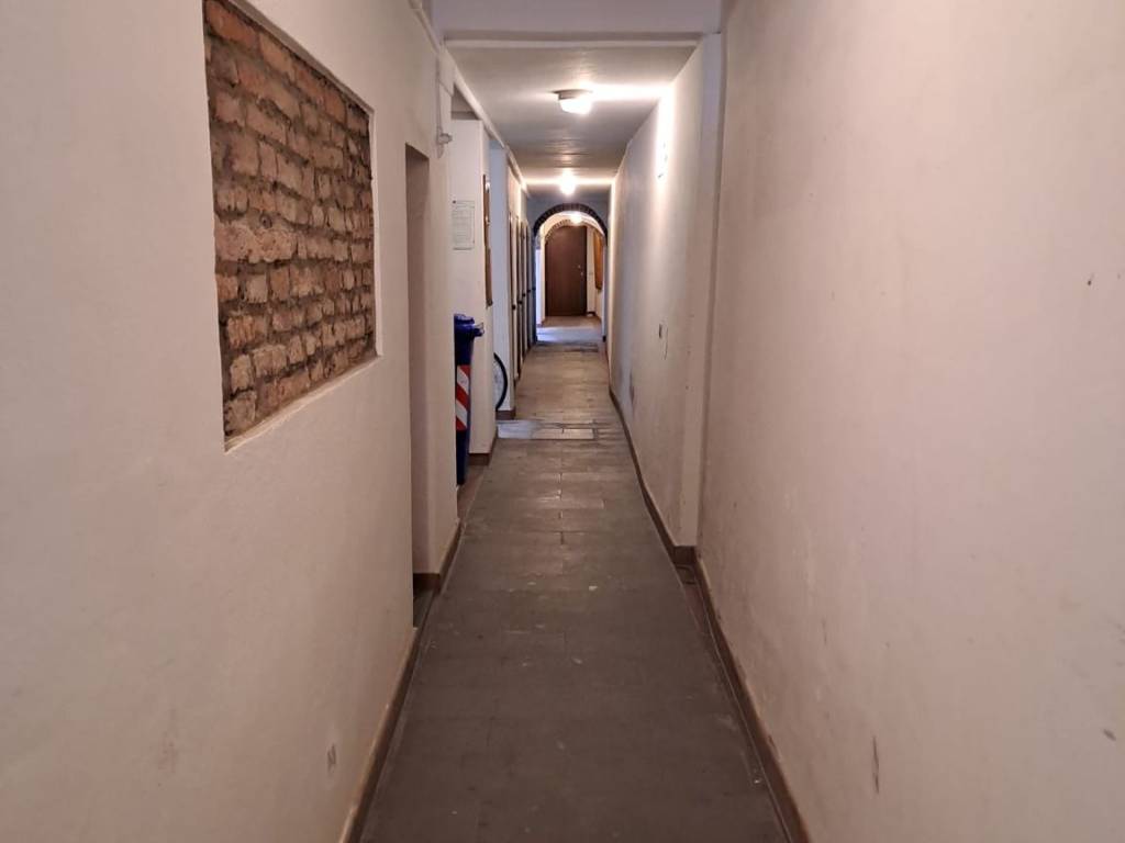 Appartamento a Parma in Strada Massimo d'Azeglio - Foto 2