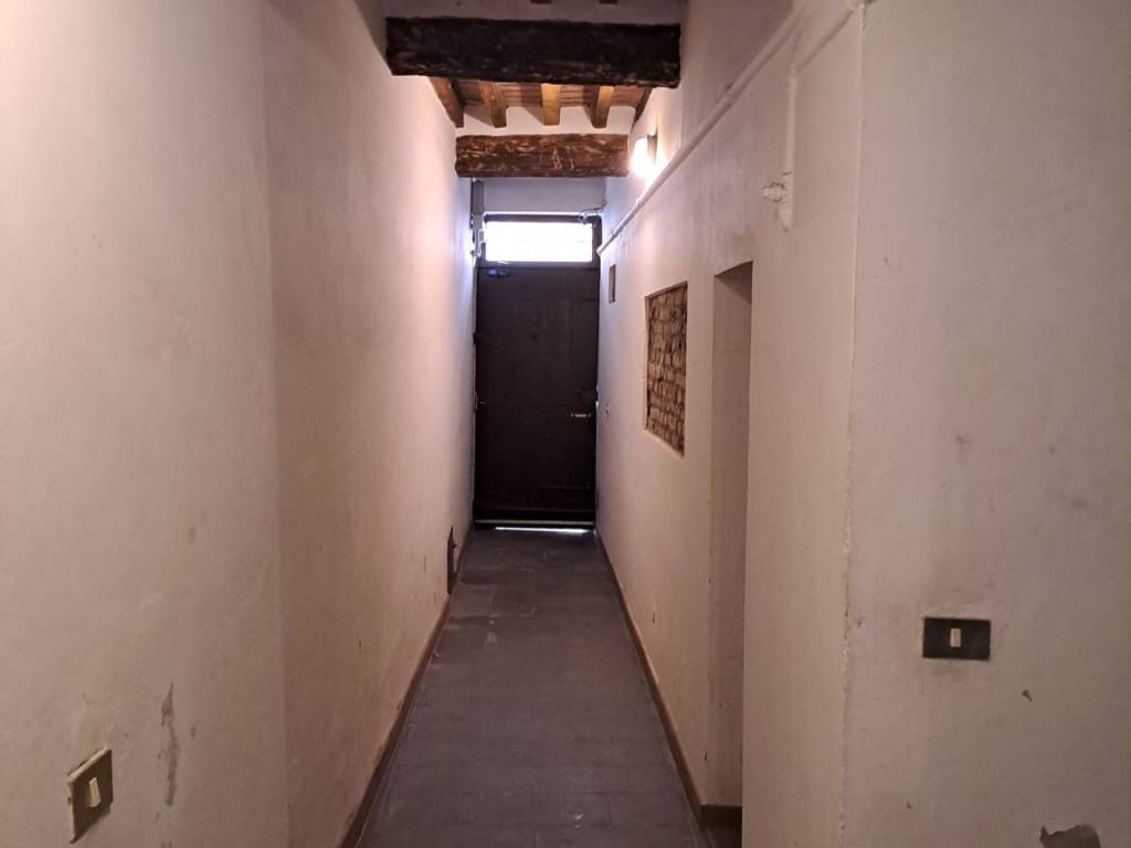 Appartamento a Parma in Strada Massimo d'Azeglio - Foto 3