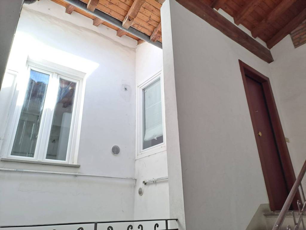 Appartamento a Parma in Strada Massimo d'Azeglio - Foto 4