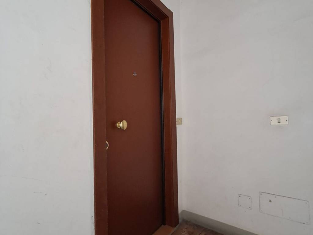 Appartamento a Parma in Strada Massimo d'Azeglio - Foto 5