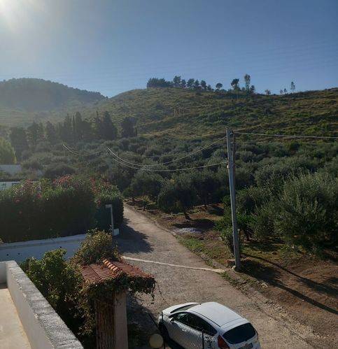Villa a Altavilla milicia in Incaria - Foto 2