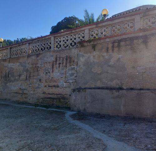 Villa a Altavilla milicia in Incaria - Foto 3