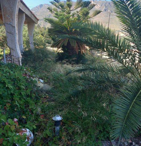 Villa a Altavilla milicia in Incaria - Foto 4