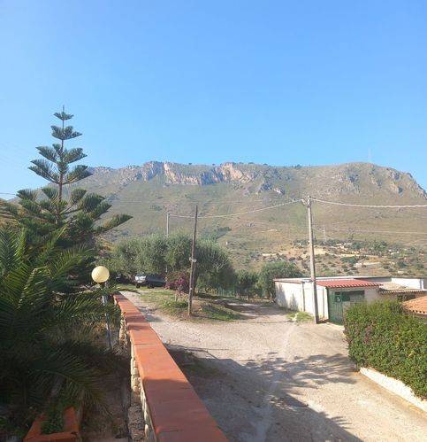 Villa a Altavilla milicia in Incaria - Foto 5