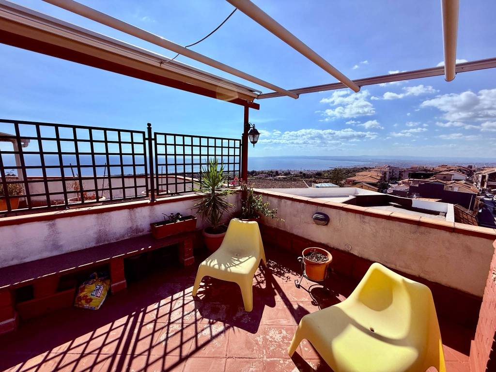 Appartamento a Aci castello in Via Trieste, 8 - Foto 4