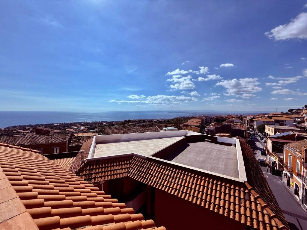 Appartamento a Aci castello in Via Trieste, 8 - Foto 5