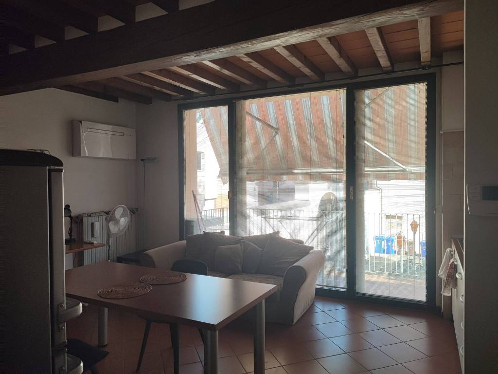 Appartamento a Parma - Foto 3