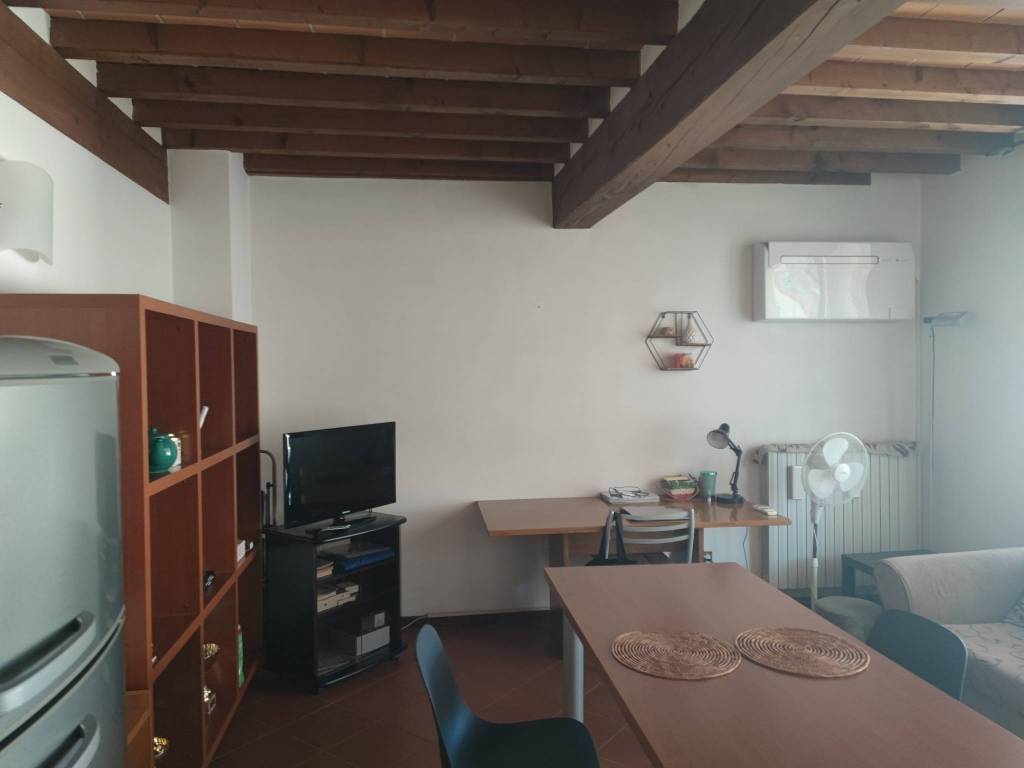 Appartamento a Parma - Foto 4