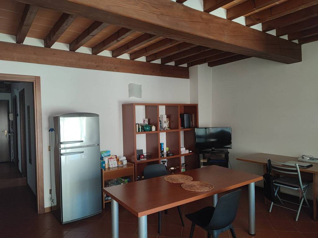 Appartamento a Parma - Foto 5