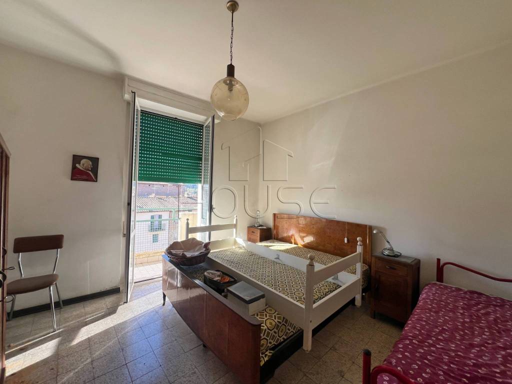 Appartamento a Umbertide in Via Venanzio Gabriotti - Foto 4