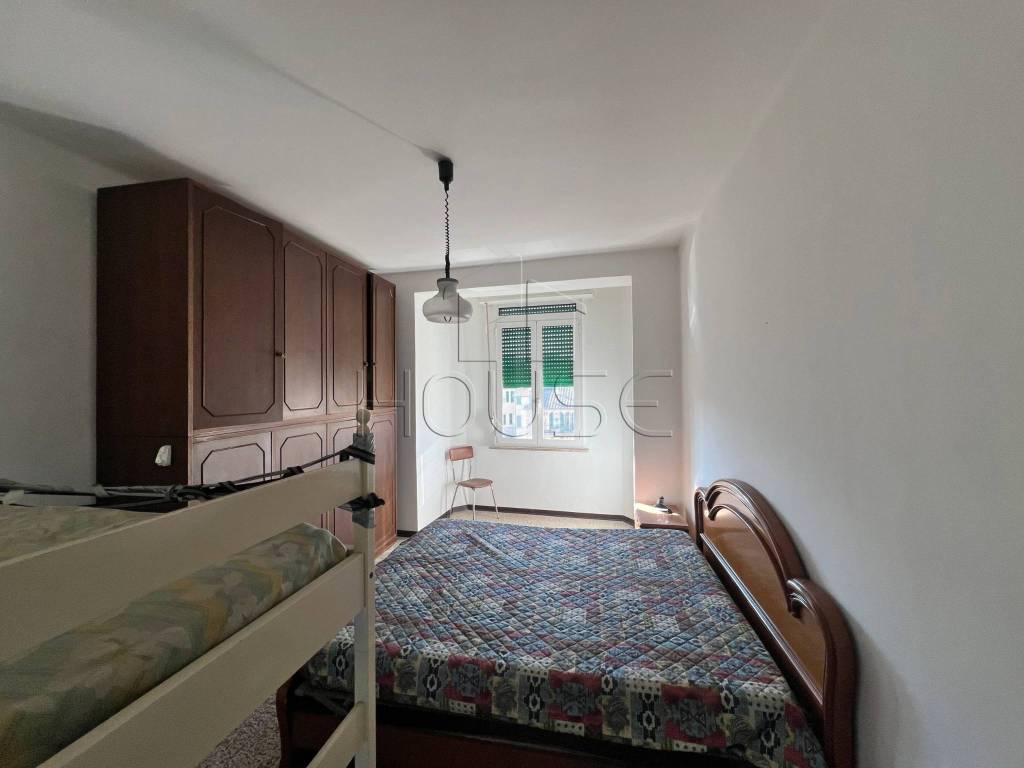 Appartamento a Umbertide in Via Venanzio Gabriotti - Foto 5