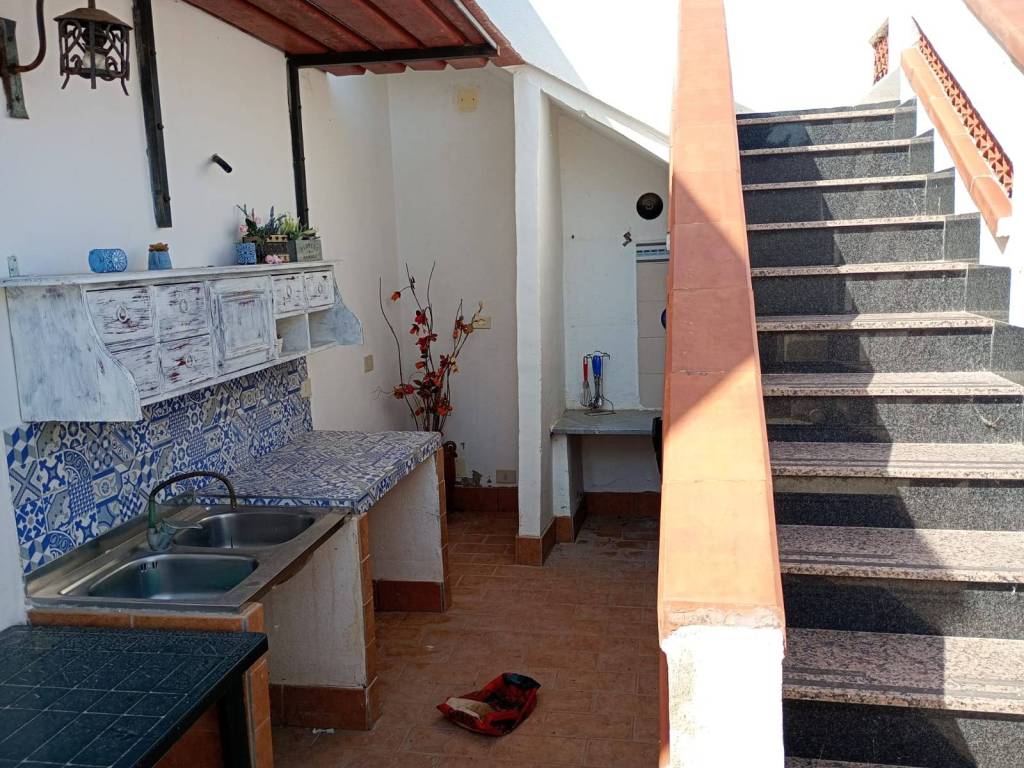 Appartamento a Balestrate - Foto 2