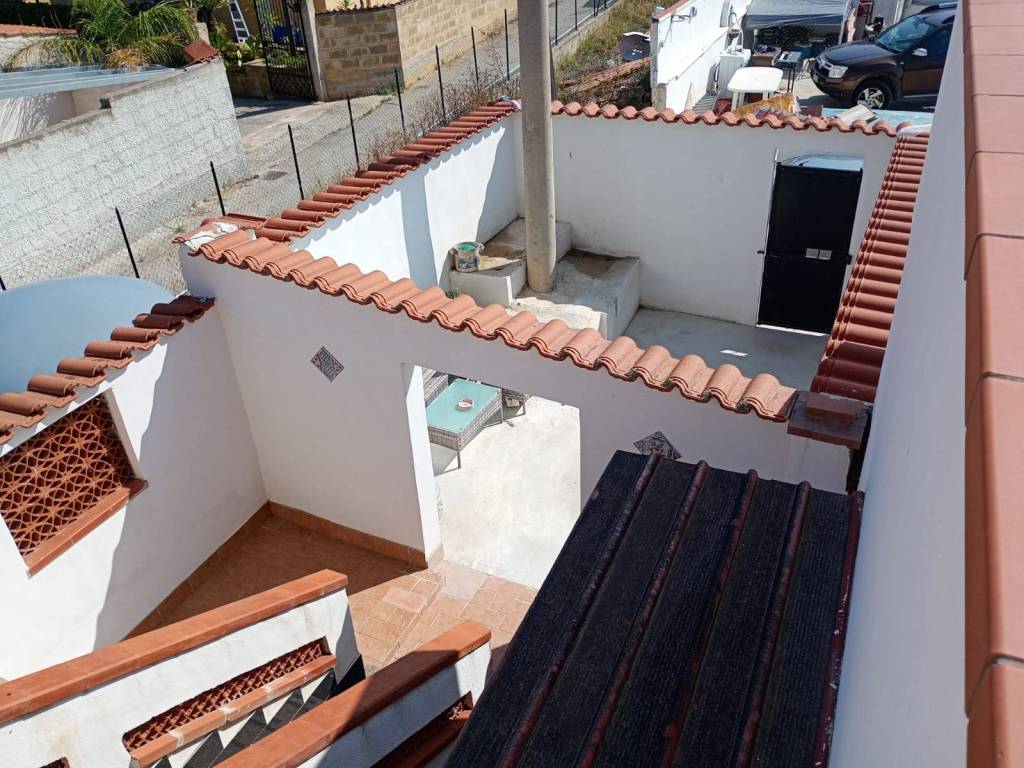 Appartamento a Balestrate - Foto 3