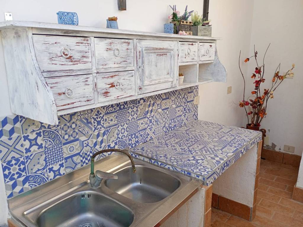 Appartamento a Balestrate - Foto 5