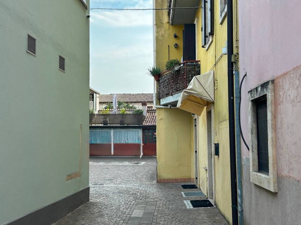 Immobile a Sona in Via Antonio Pelacane, 10 - Foto 2