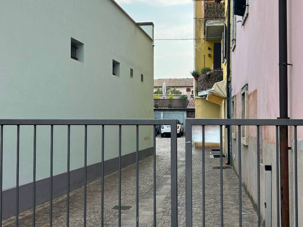 Immobile a Sona in Via Antonio Pelacane, 10 - Foto 3