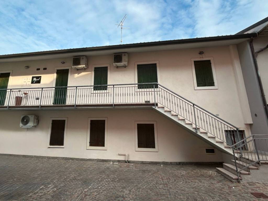 Immobile a Sona in Via Antonio Pelacane, 10 - Foto 4