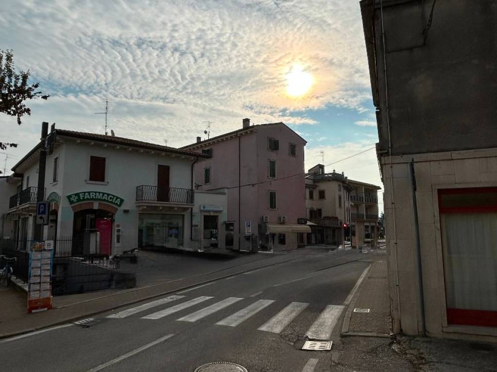 Immobile a Sona in Via Antonio Pelacane, 10 - Foto 5