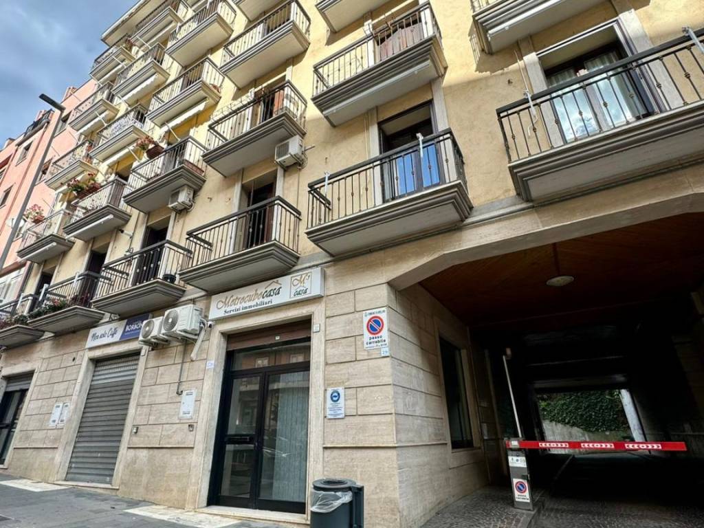 Appartamento a Avellino in Via Due Principati - Foto 2