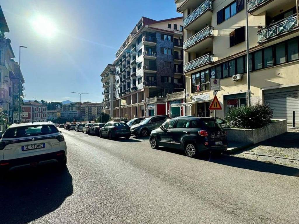 Appartamento a Avellino in Via Due Principati - Foto 4