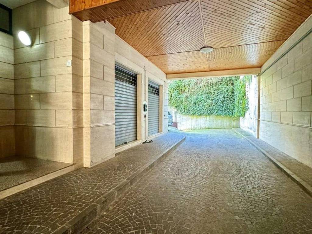 Appartamento a Avellino in Via Due Principati - Foto 5