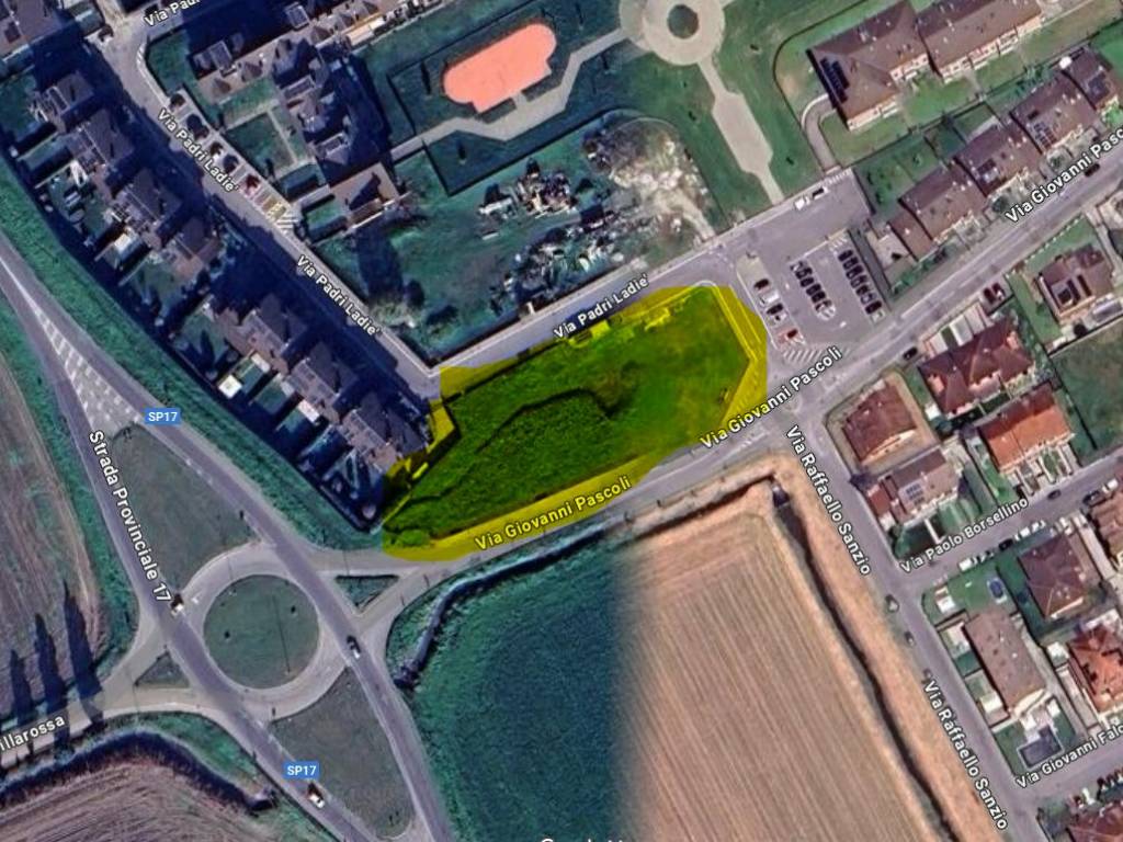 Villa a Casaletto lodigiano in Via Giovanni Pascoli - Foto 2