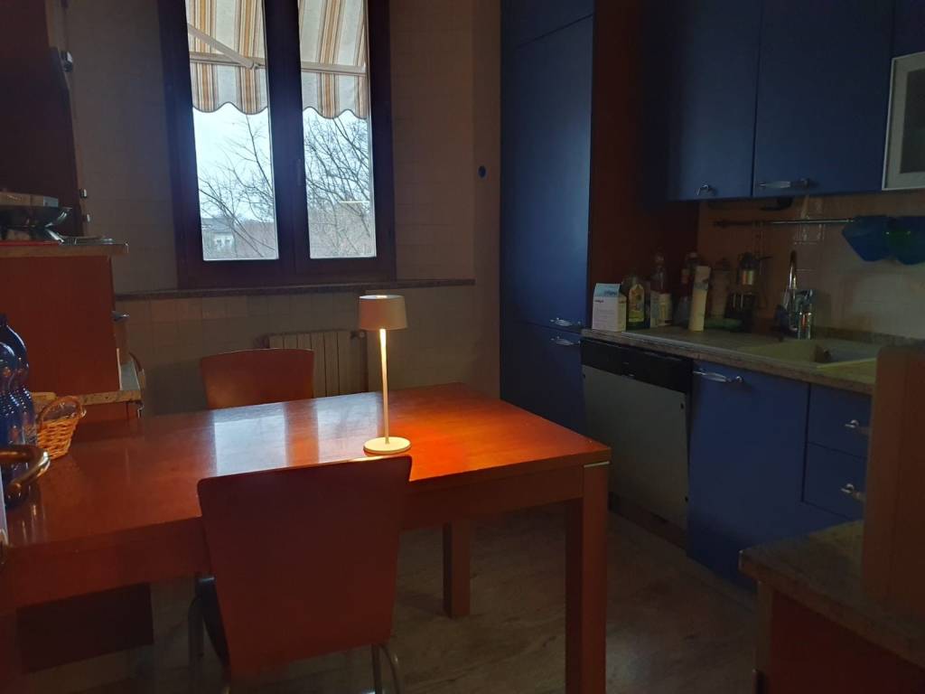Appartamento a Castelnuovo rangone in Via Marco Polo - Foto 2