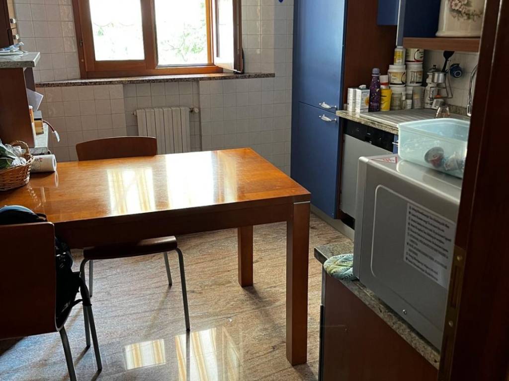 Appartamento a Castelnuovo rangone in Via Marco Polo - Foto 4