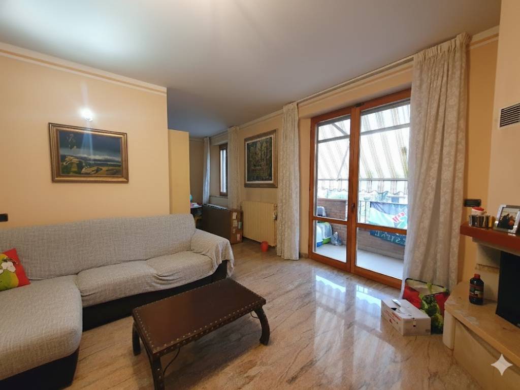 Appartamento a Castelnuovo rangone in Via Marco Polo - Foto 5