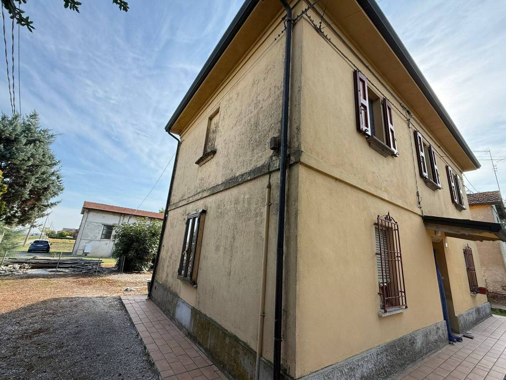 Villa a Imola - Foto 2