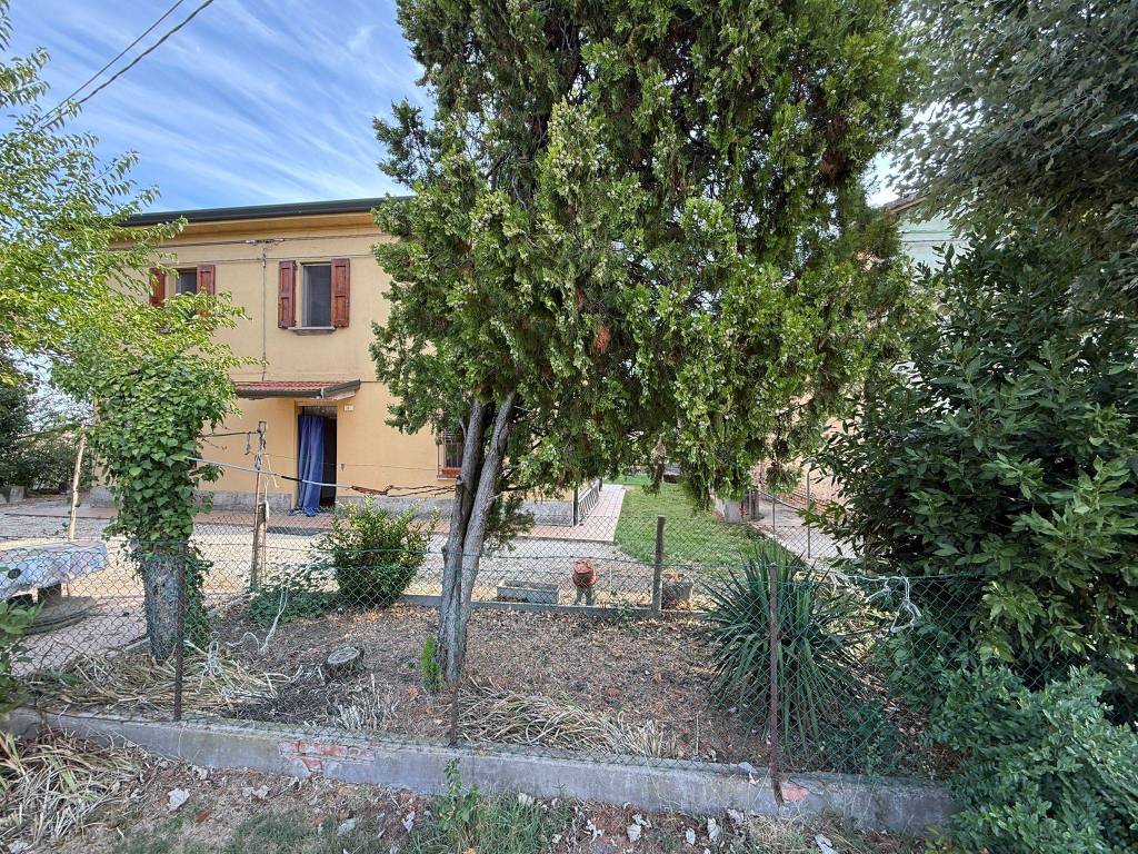 Villa a Imola - Foto 3