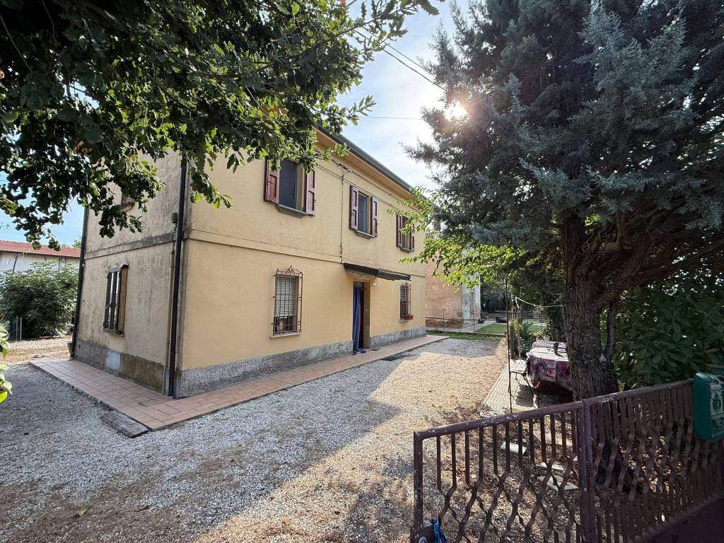 Villa a Imola - Foto 4