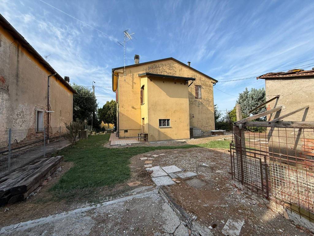 Villa a Imola - Foto 5