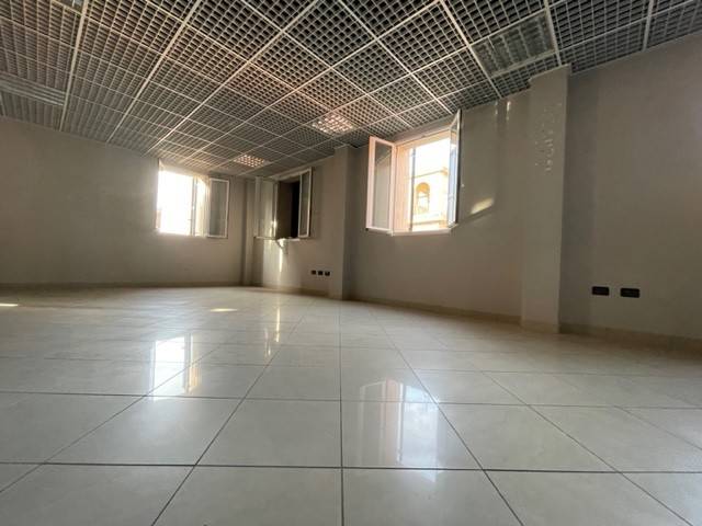 Immobile a Castelfranco emilia in Corso Martiri - Foto 2