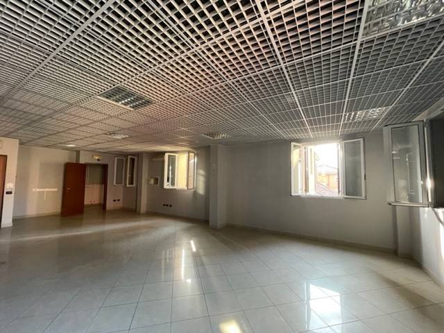 Immobile a Castelfranco emilia in Corso Martiri - Foto 3