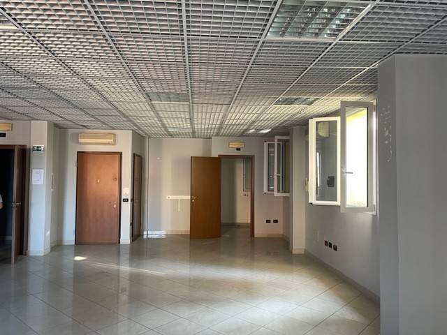 Immobile a Castelfranco emilia in Corso Martiri - Foto 4