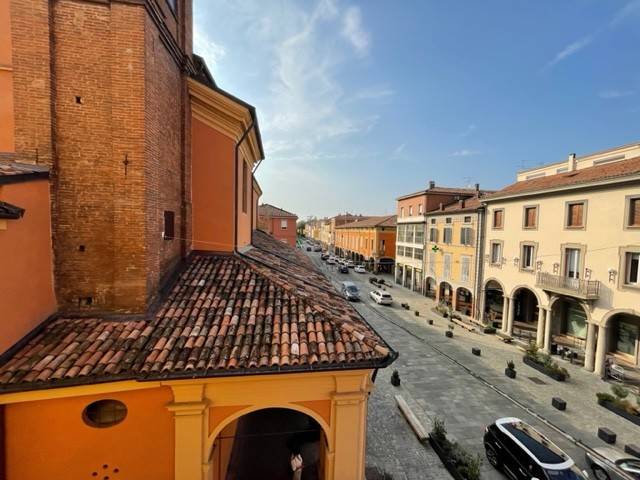 Immobile a Castelfranco emilia in Corso Martiri - Foto 5