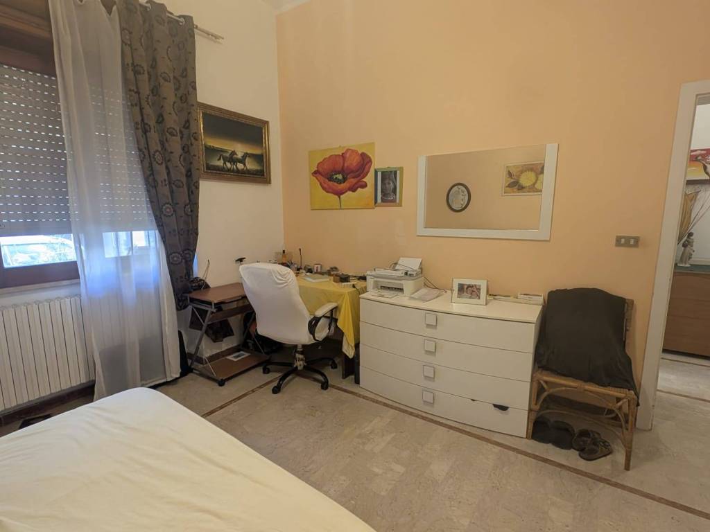 Villa a Taviano in Via Giuseppe Parini - Foto 2