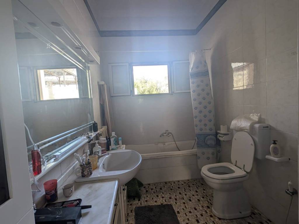 Villa a Taviano in Via Giuseppe Parini - Foto 3