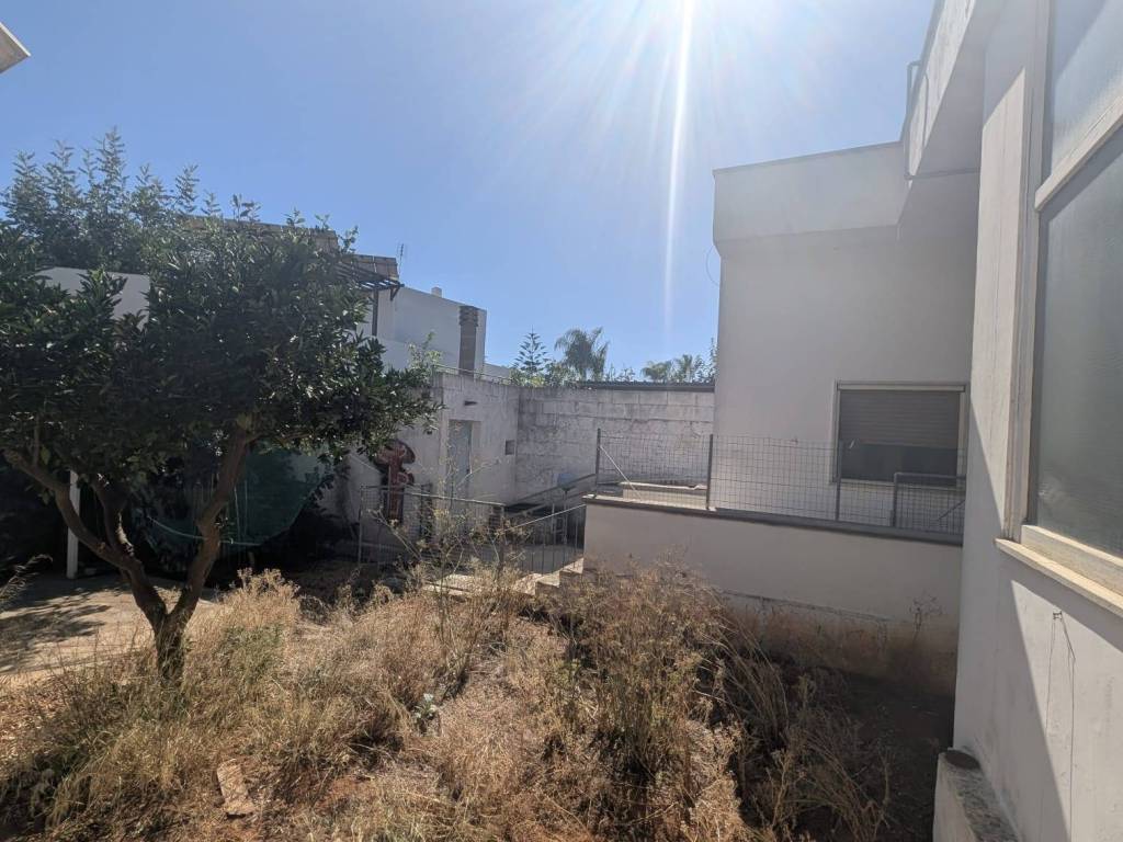 Villa a Taviano in Via Giuseppe Parini - Foto 5
